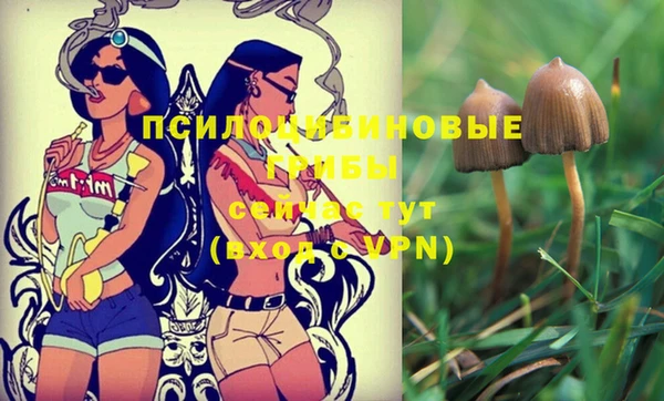 мефедрон Абинск