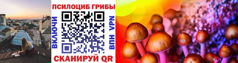 Псилоцибиновые грибы мухоморы  Холмск 